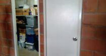 Venta De Apartamento En Sabaneta, Sector Las Lomitas