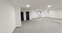 Renta Local Comercial Sector Suramericana Medellín