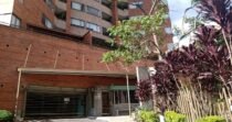 Venta De Apartamento En Sabaneta