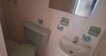 RENTO CASA EN LAURELES – IDEAL PARA HOGAR GERIATRICO, BODEGA U OFICINAS