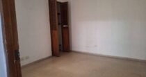 RENTO CASA EN LAURELES – IDEAL PARA HOGAR GERIATRICO, BODEGA U OFICINAS