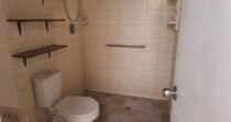 RENTO CASA EN LAURELES – IDEAL PARA HOGAR GERIATRICO, BODEGA U OFICINAS