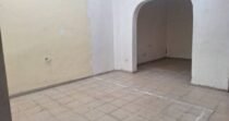 RENTO CASA EN LAURELES – IDEAL PARA HOGAR GERIATRICO, BODEGA U OFICINAS