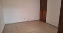 RENTO CASA EN LAURELES – IDEAL PARA HOGAR GERIATRICO, BODEGA U OFICINAS