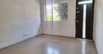RENTO CASA EN LAURELES – IDEAL PARA HOGAR GERIATRICO, BODEGA U OFICINAS