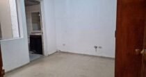 RENTO CASA EN LAURELES – IDEAL PARA HOGAR GERIATRICO, BODEGA U OFICINAS