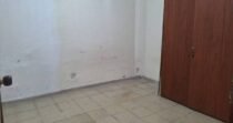 RENTO CASA EN LAURELES – IDEAL PARA HOGAR GERIATRICO, BODEGA U OFICINAS