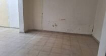 RENTO CASA EN LAURELES – IDEAL PARA HOGAR GERIATRICO, BODEGA U OFICINAS