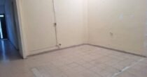 RENTO CASA EN LAURELES – IDEAL PARA HOGAR GERIATRICO, BODEGA U OFICINAS
