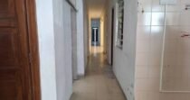 RENTO CASA EN LAURELES – IDEAL PARA HOGAR GERIATRICO, BODEGA U OFICINAS