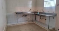 RENTO CASA EN LAURELES – IDEAL PARA HOGAR GERIATRICO, BODEGA U OFICINAS