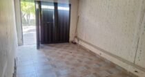 RENTO CASA EN LAURELES – IDEAL PARA HOGAR GERIATRICO, BODEGA U OFICINAS