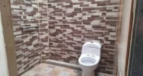 RENTO CASA EN LAURELES – IDEAL PARA HOGAR GERIATRICO, BODEGA U OFICINAS