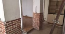 RENTO CASA EN LAURELES – IDEAL PARA HOGAR GERIATRICO, BODEGA U OFICINAS