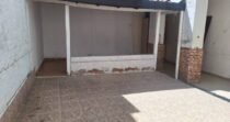 RENTO CASA EN LAURELES – IDEAL PARA HOGAR GERIATRICO, BODEGA U OFICINAS