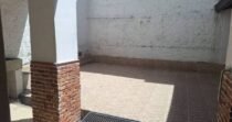 RENTO CASA EN LAURELES – IDEAL PARA HOGAR GERIATRICO, BODEGA U OFICINAS