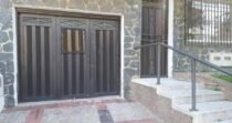 RENTO CASA EN LAURELES – IDEAL PARA HOGAR GERIATRICO, BODEGA U OFICINAS