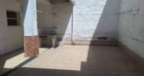 RENTO CASA EN LAURELES – IDEAL PARA HOGAR GERIATRICO, BODEGA U OFICINAS