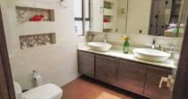 VENDO CASA CAMPÉSTRE EN EL POBLADO