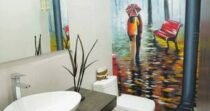 VENDO CASA CAMPÉSTRE EN EL POBLADO