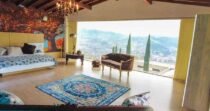 VENDO CASA CAMPÉSTRE EN EL POBLADO