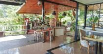VENDO CASA CAMPÉSTRE EN EL POBLADO