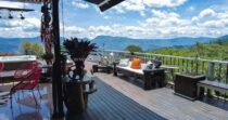 VENDO CASA CAMPÉSTRE EN EL POBLADO