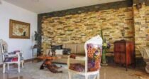 VENDO CASA CAMPÉSTRE EN EL POBLADO