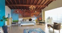 VENDO CASA CAMPÉSTRE EN EL POBLADO
