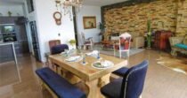 VENDO CASA CAMPÉSTRE EN EL POBLADO