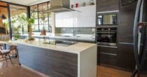 VENDO CASA CAMPÉSTRE EN EL POBLADO