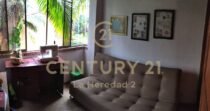 VENDO CASA EN ENVIGADO