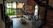 VENDO CASA EN ENVIGADO