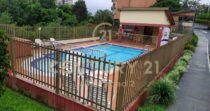 VENDO CASA EN ENVIGADO