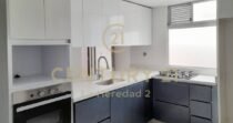VENTA DE APARTAMENETO EN LAURELES