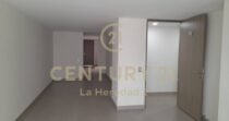 VENTA DE APARTAMENETO EN LAURELES