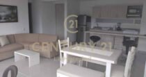 Renta Apartamento en bella zona turística