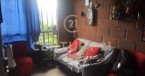VENDO APARTAMENTO EN SECTOR DE ROBLEDO