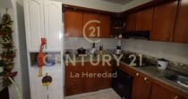 Se vende hermosa casa ubicada en el sector El Rodeo