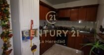 Se vende hermosa casa ubicada en el sector El Rodeo