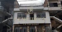 Se vende hermosa casa ubicada en el sector El Rodeo