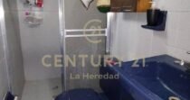 Se vende hermosa casa ubicada en el sector El Rodeo
