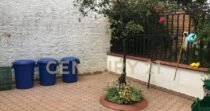 Venta Casa Lote en Prados Centro, ubicación estratégica para servicios de salud