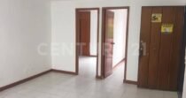 RENTO APARTAMENTO DE USOS MIXTO EN LAURELES