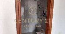 VENDO APARTAMENTO EN LAURELES