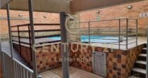 VENDO APARTAMENTO EN LAURELES