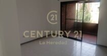 VENDO APARTAMENTO PARA INVERSION EN LAURELES