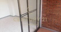 VENDO APARTAMENTO PARA INVERSION EN LAURELES