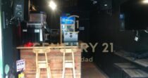 SE VENDE LOCAL COMERCIAL EN MALL
