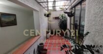 En renta excelente casa amplia en Simón Bolívar